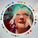 Lauri Kay Burke