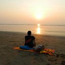 Romin Irani’s Blog