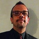 Marco Montero Pisani