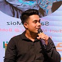 Raheel Siddiqui