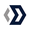 The Blocknet Protocol