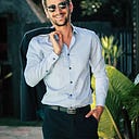 Vivaan Vincent