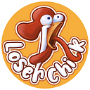 LoserChick