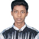 Maruf Hossain