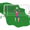 The Business of Sports