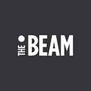 TheBeamMagazine