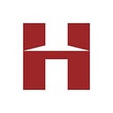 HERDEM Attorneys at Law