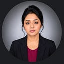 Maleesha Thalagala