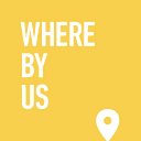 WhereByUs