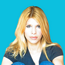 Yakira Yedidia