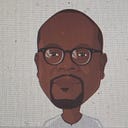 Dare Okoudjou