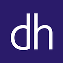 dunnhumby Science blog