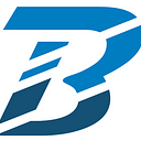 BigCodeGen