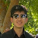 Saurav Kumar