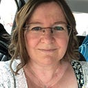 Jennifer Brown