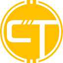 The Crypto Times