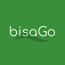 bisaGo2020