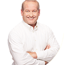 Mark A Hope