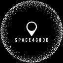 Space4Good