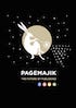 PageMajik
