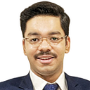 Aakarshit Srivastava