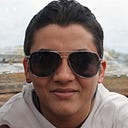 Ethan Torres