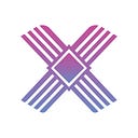 xDollar