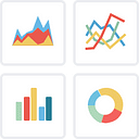 Data Visualization