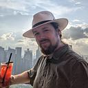 Dr. Robert Kübler