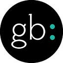 Goodbets Group