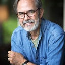 The Write Photographer