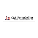 C&S Remodeling