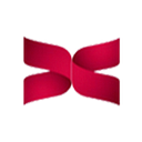 DataCouch