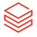 Introducing the Power BI on Databricks Best Practices Cheat Sheet | by ...