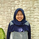 Putri Damayanti