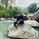 Avirup Basu