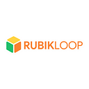 Rubikloop