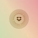 Digital Packaging Experiences