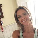 Jacqueline Rich