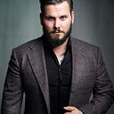 James Anthony