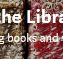 From the Library