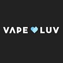 Vape Luv