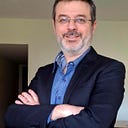 James Görgen