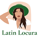 Latin Locura