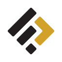 InvestaLabs
