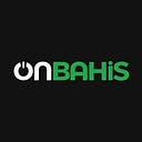 Onbahis Giriş