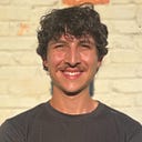 Ben Scheer