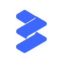 Move Digital