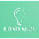 Richard Miller