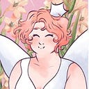 Calliope Woods
